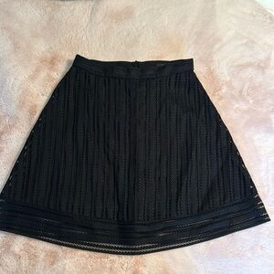 J. Crew Skirt